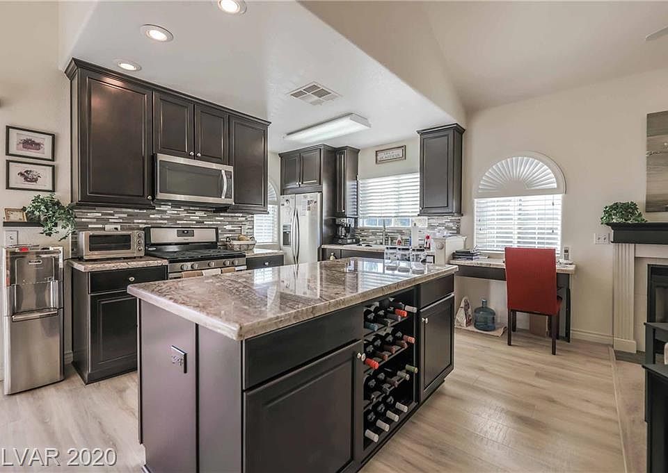 1st image of 2925 Wigwam Pkwy APT 1922