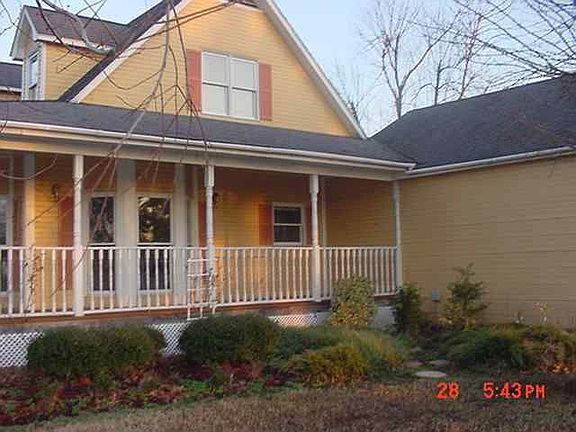 2nd image of 1131 W Moultrie Dr
