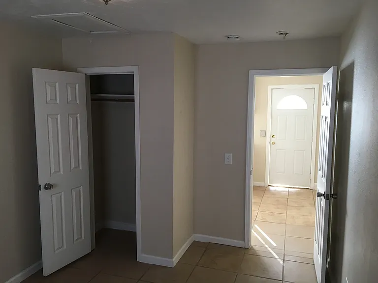 132 Hopkins Ave — Photo 8