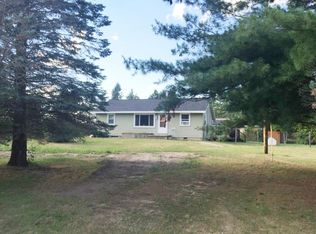 6510 N Geneva Rd, Coleman, MI 48618
