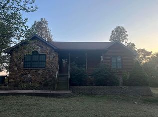 4299 State Route 440, Hickory, KY 42051