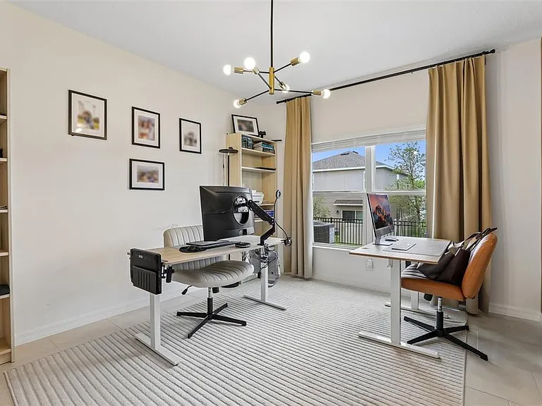 1581 Swan Swim Dr — Photo 17