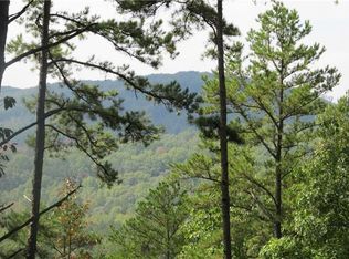 27 Sunset Rdg, Cartersville, GA 30121