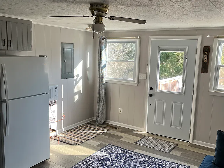 198 Jefferson Rd #1 — Photo 12