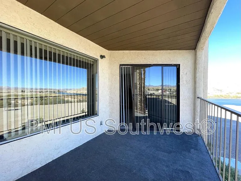 1611 Highway 95 #B208 — Photo 27