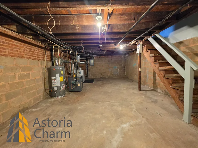 1561 Homestead St — Photo 20
