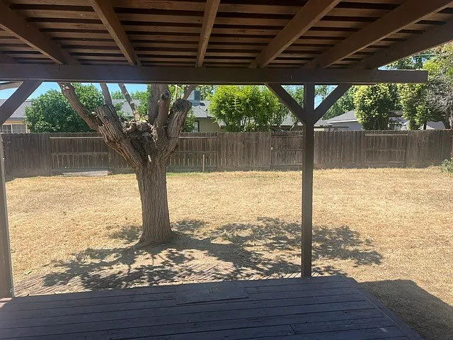 219 N Santa Rita St — Photo 1