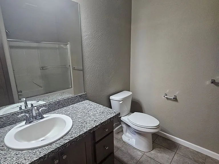 3515 Juanipero Way — Photo 15