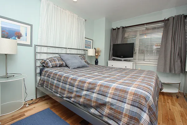 Rented by Realty within Reach Inc. | media 14