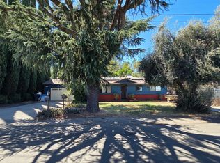 2077 Grove Rd, Yuba City, CA 95993