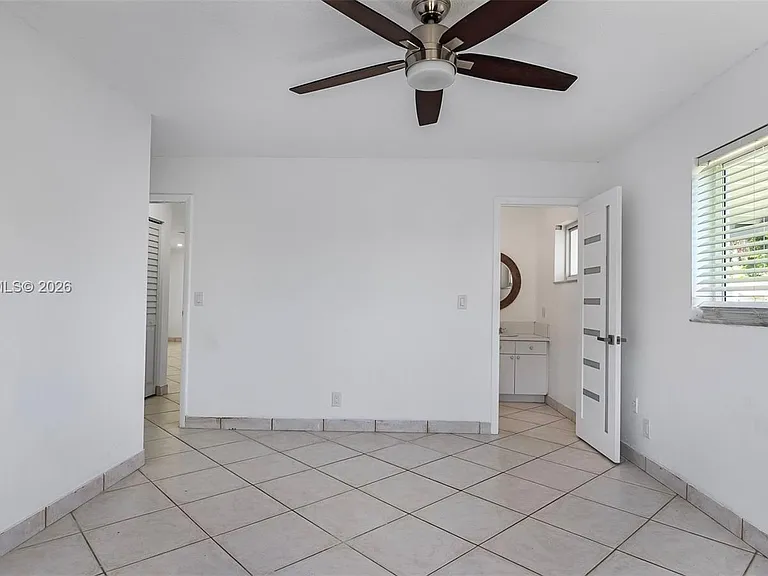 9741 NW 5th St — Photo 15