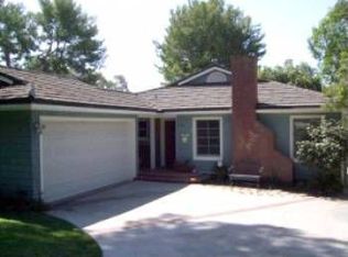 2532 Kemper Ave, La Crescenta, CA 91214