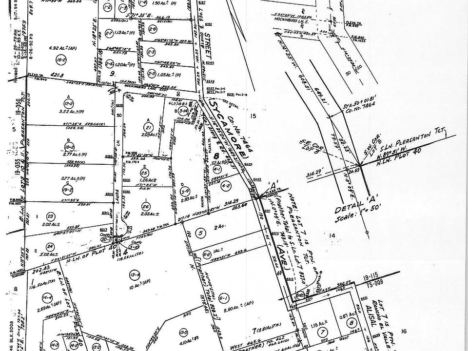 968 Happy Valley Rd, Pleasanton, CA 94566 MLS 41019745 Zillow