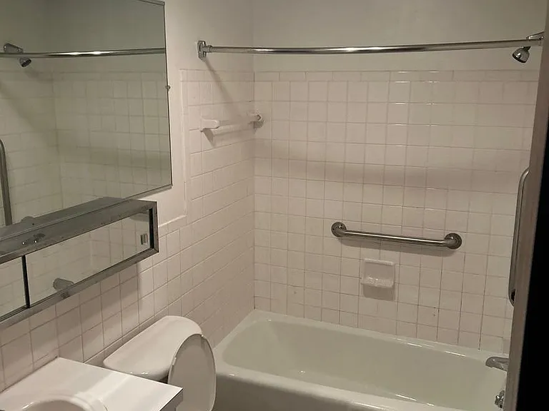 Beech Tree Residences — Photo 7
