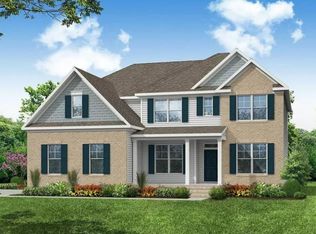 1686 Midview Rd, Henrico, VA 23231