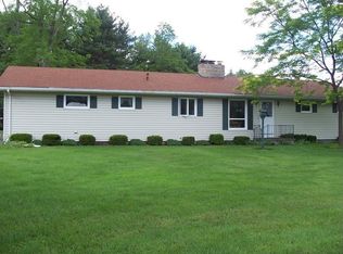 456 Mann Hill Rd, Tioga, PA 16946