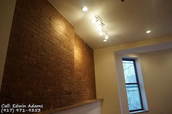 Rented by (Legacy) Brooklyn Rentals NYC | media 28