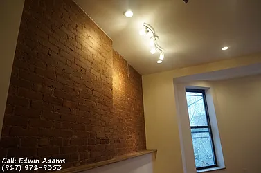 Rented by (Legacy) Brooklyn Rentals NYC