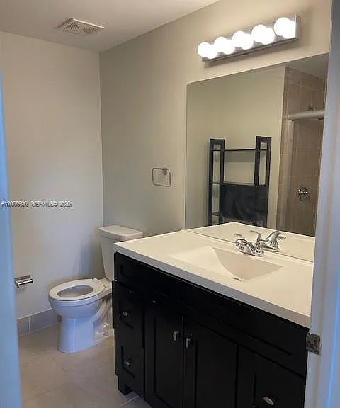 1448 Barcelona Way #1-23 — Photo 19