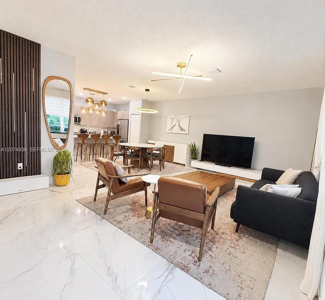 Downtown Doral South Phas — Photo 1