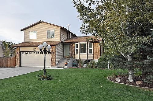 1st image of 1210 W Galilee Cir