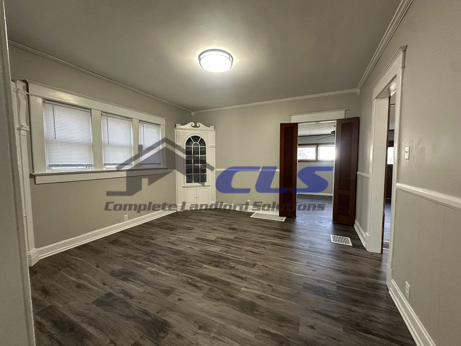 2206 N 11th - 1 — Photo 4