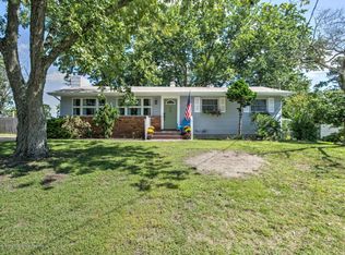 515 Colorado Ave, Brick, NJ 08724