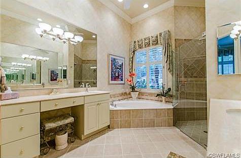 2nd image of 26241 Isle Way