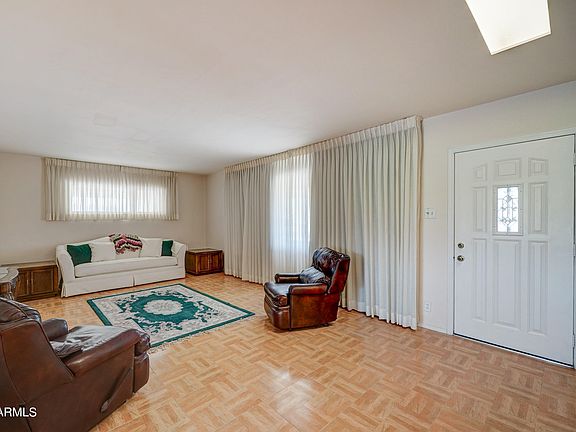 4th image of 12068 N PEBBLE BEACH Drive