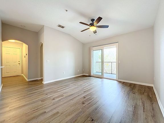 3rd image of 6572 Swissco Dr Unit 233