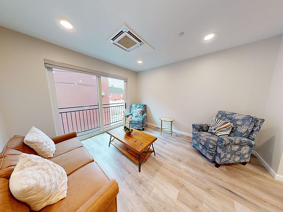 2nd image of 98 Olive St #110