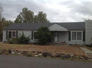 306 Craighill Ave, Richland, WA
