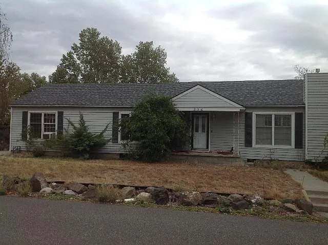 306 Craighill Ave photo 1