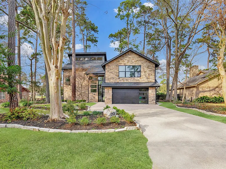 20 Buttonbush Ct — Photo 34