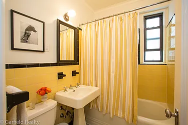 Sold by Garfield Realty 