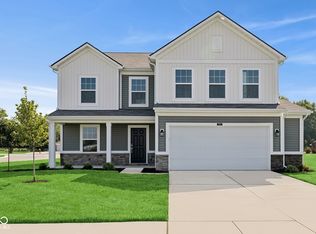 3905 Highcrest Rd, Indianapolis, IN 46239