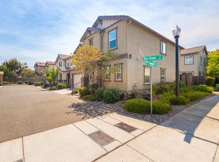 6 Sea Hawk Pl, Sacramento, CA 95835