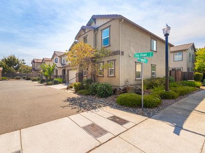 6 Sea Hawk Pl, Sacramento, CA, 95835