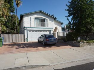 18039 Tribune St, Granada Hills, CA 91344