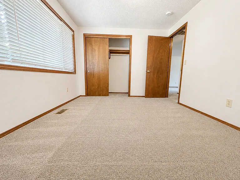 21318 SE Alder Ct — Photo 17