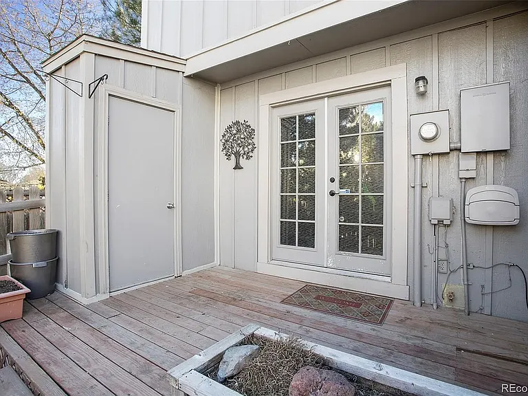 8270 S Fillmore Way — Photo 27
