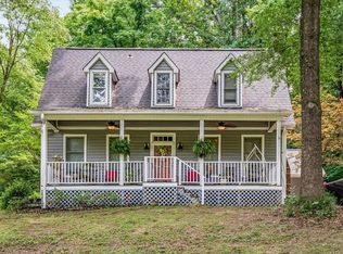 29 Claire Cv, Ripley, TN 38063