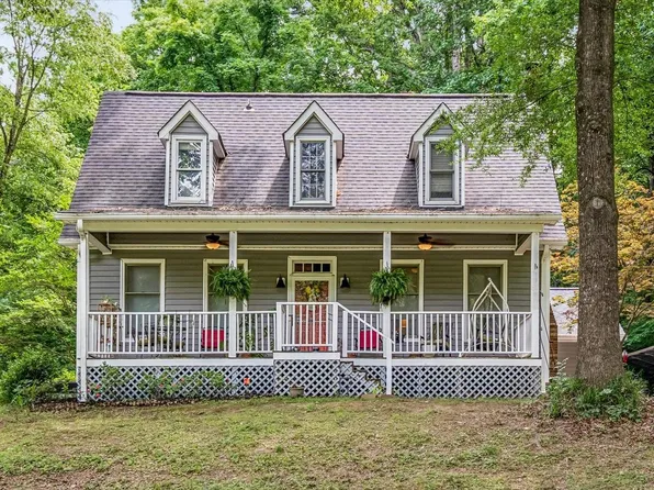 29 Claire Cv, Ripley, TN 38063