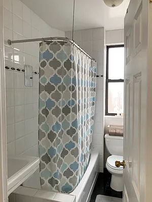 Rented by Rita S Citrin, LREB | media 32