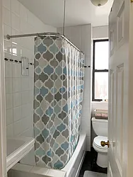 Rented by Rita S Citrin, LREB