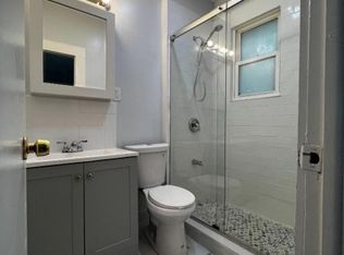 57 Timothy St #2, Paterson, NJ 07503