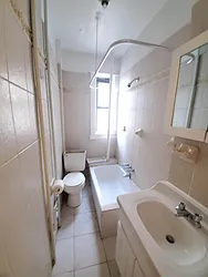 Rented by Smart NY Realty LLC