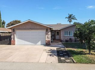 2104 Oriole Dr, Ceres, CA