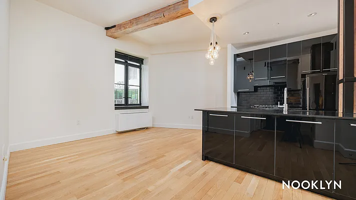 Rented by Nooklyn NYC LLC | media 8