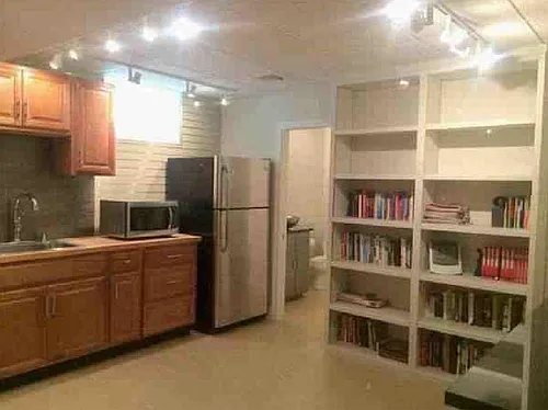 46 Griggs Rd Photo 1